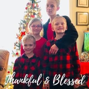 Meet your Posher, Darlene